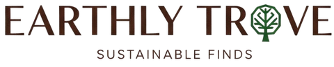 Earthly Trove